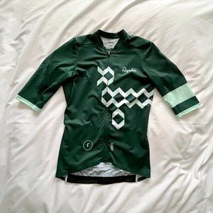 Rapha Pro Team Aero Jersey, Women's XS